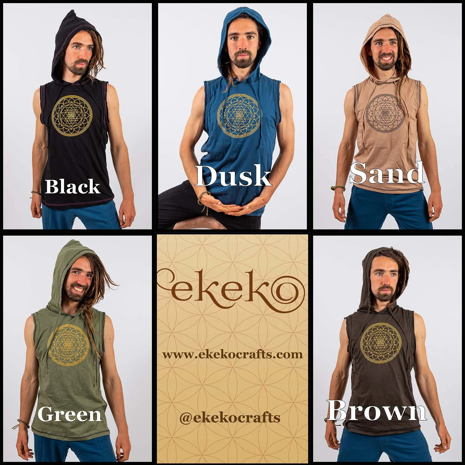 Product image 10