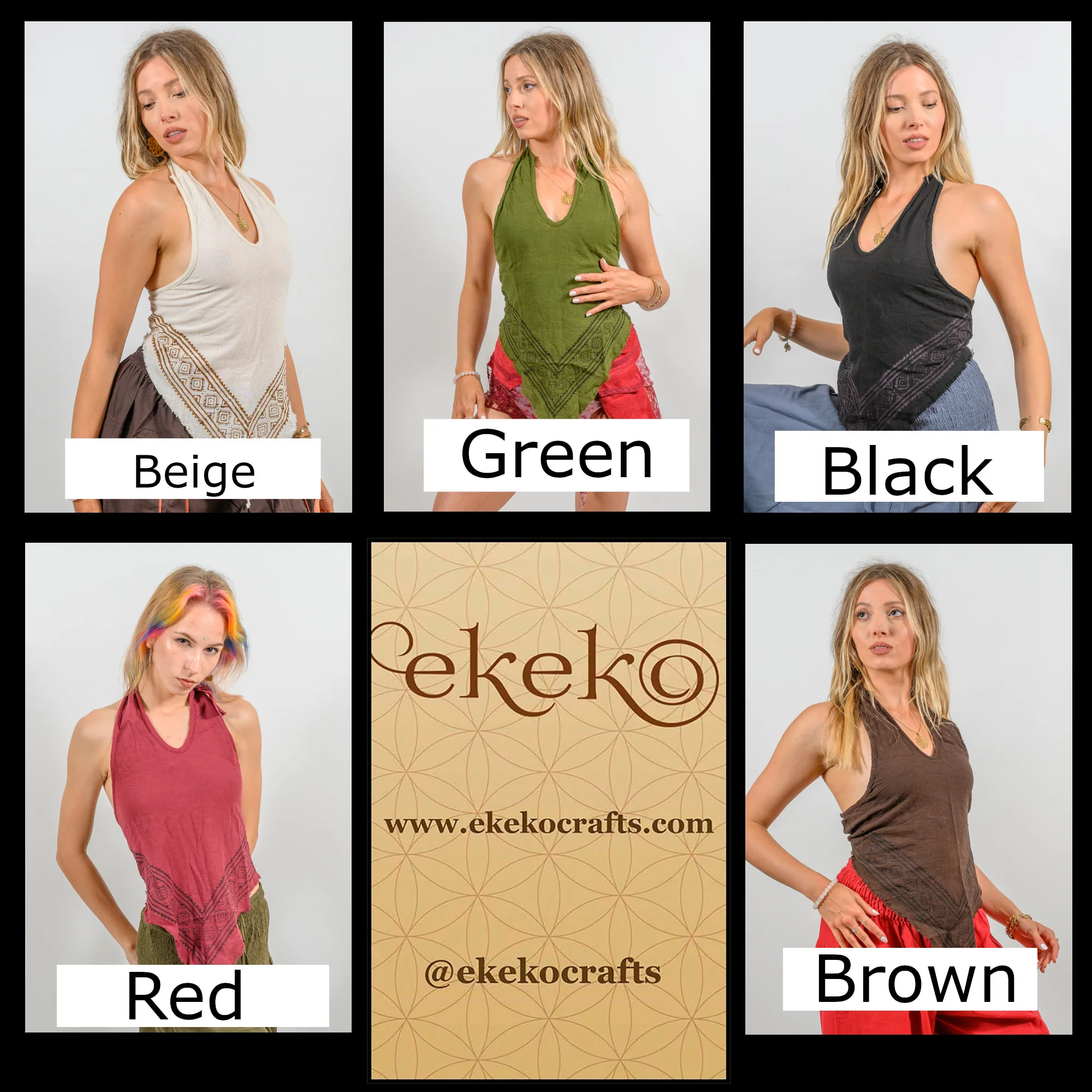 Product image 10